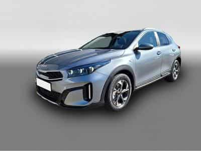 Kia XCeed (2026) - Foto 1