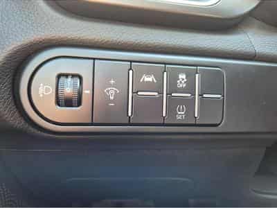 Kia XCeed (2026) - Foto 14