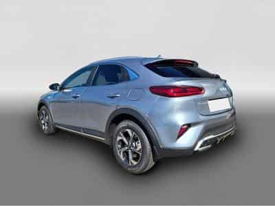 Kia XCeed (2026) - Foto 3
