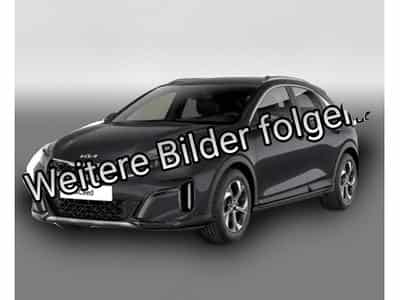 Kia XCeed (2026) - Foto 1