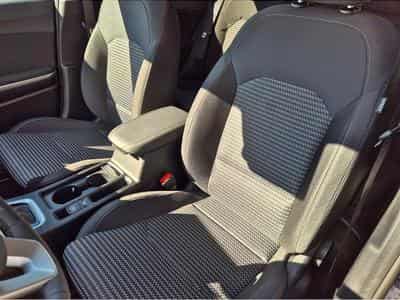 Kia XCeed (2026) - Foto 4