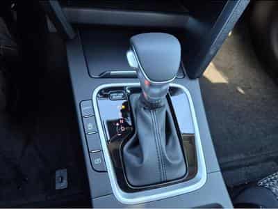 Kia XCeed (2026) - Foto 15