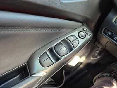 Nissan Juke (2026) - Foto 14