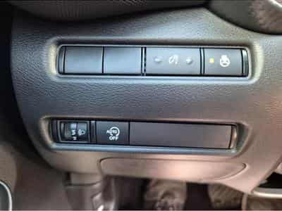 Nissan Juke (2026) - Foto 15