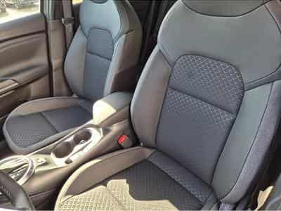 Nissan Juke (2026) - Foto 12