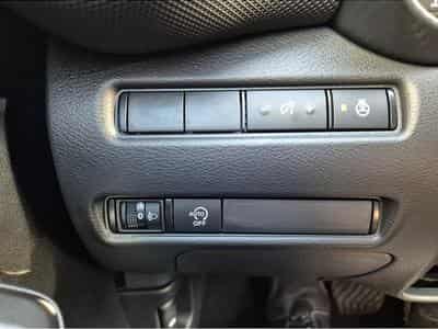 Nissan Juke (2026) - Foto 15