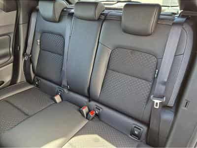 Nissan Juke (2026) - Foto 13