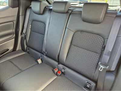 Nissan Juke (2026) - Foto 13