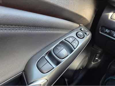 Nissan Juke (2026) - Foto 14