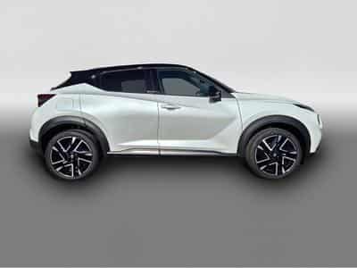 Nissan Juke (2026) - Foto 5