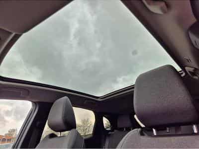 Nissan Qashqai (2026) - Foto 10