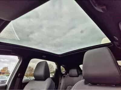 Nissan Qashqai (2026) - Foto 10