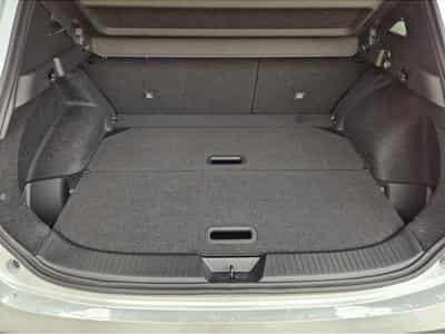 Nissan Qashqai (2026) - Foto 11