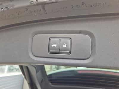 Nissan Qashqai (2026) - Foto 12