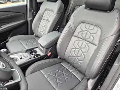 Nissan Qashqai (2026) - Foto 14