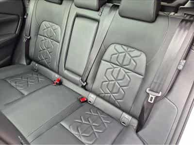 Nissan Qashqai (2026) - Foto 15