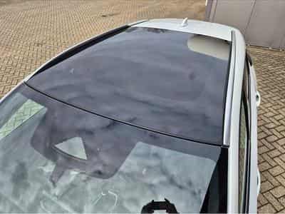 Nissan Qashqai (2026) - Foto 9