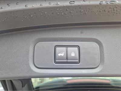 Nissan Qashqai (2026) - Foto 12