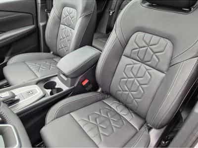 Nissan Qashqai (2026) - Foto 14