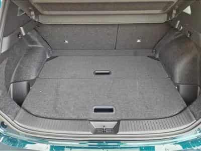 Nissan Qashqai (2026) - Foto 11