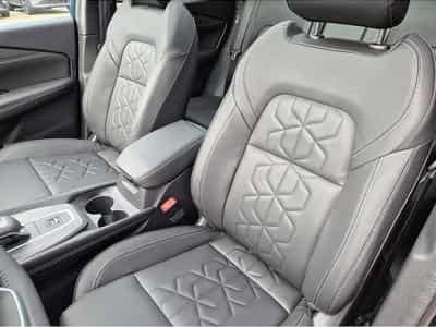 Nissan Qashqai (2026) - Foto 14