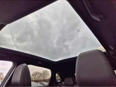 Nissan Qashqai (2026) - Foto 10