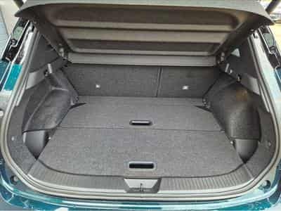 Nissan Qashqai (2026) - Foto 11