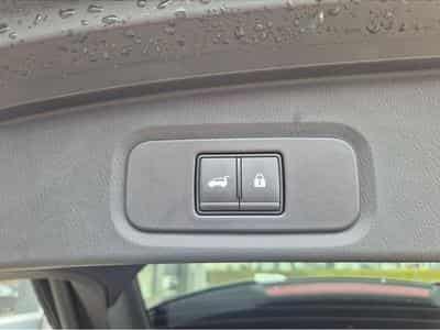 Nissan Qashqai (2026) - Foto 12