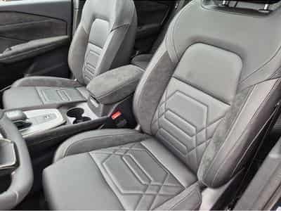 Nissan Qashqai (2026) - Foto 14