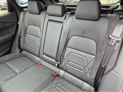 Nissan Qashqai (2026) - Foto 15