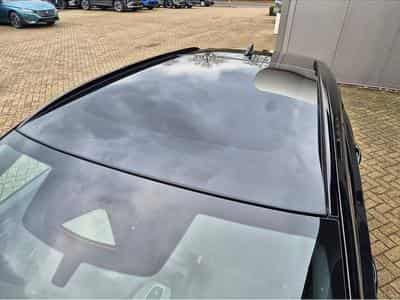 Nissan Qashqai (2026) - Foto 9