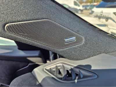 Nissan Qashqai (2026) - Foto 13