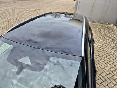 Nissan Qashqai (2026) - Foto 9