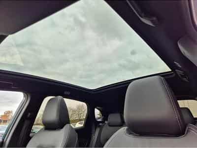 Nissan Qashqai (2026) - Foto 10