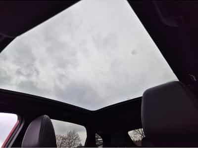 Nissan Qashqai (2026) - Foto 10