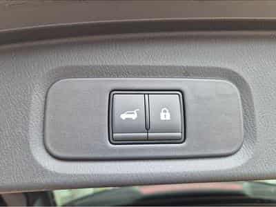 Nissan Qashqai (2026) - Foto 12