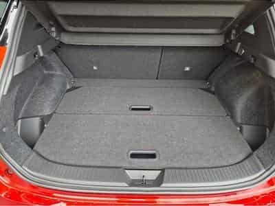 Nissan Qashqai (2026) - Foto 11