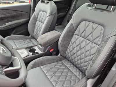 Nissan Qashqai (2026) - Foto 15