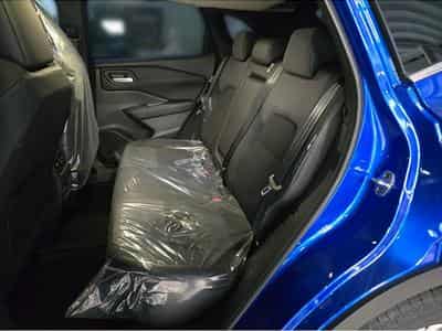 Nissan Qashqai (2026) - Photo 7