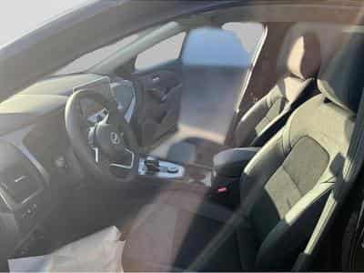 Nissan Qashqai (2026) - Photo 3