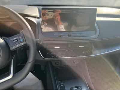 Nissan Qashqai (2026) - Photo 5