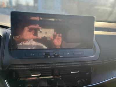 Nissan Qashqai (2026) - Photo 6