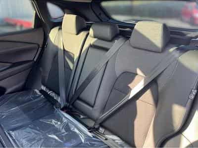 Nissan Qashqai (2026) - Photo 7