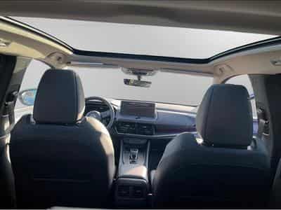 Nissan Qashqai (2026) - Photo 9