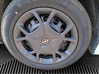 Opel Vivaro (2026) - Photo 10