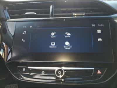 Opel Corsa (2026) - Photo 6