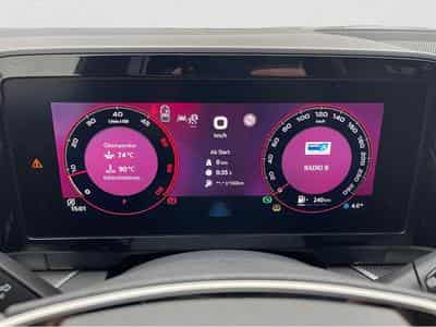 Skoda Kodiaq (2025) - Photo 11