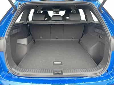 Skoda Kodiaq (2025) - Photo 5