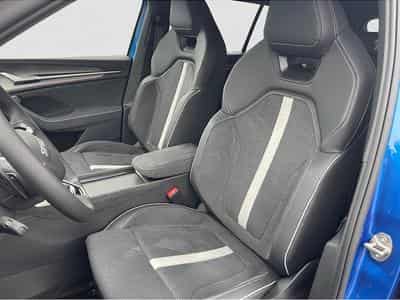 Skoda Kodiaq (2025) - Photo 7