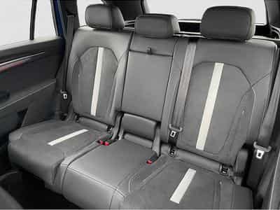 Skoda Kodiaq (2025) - Photo 8